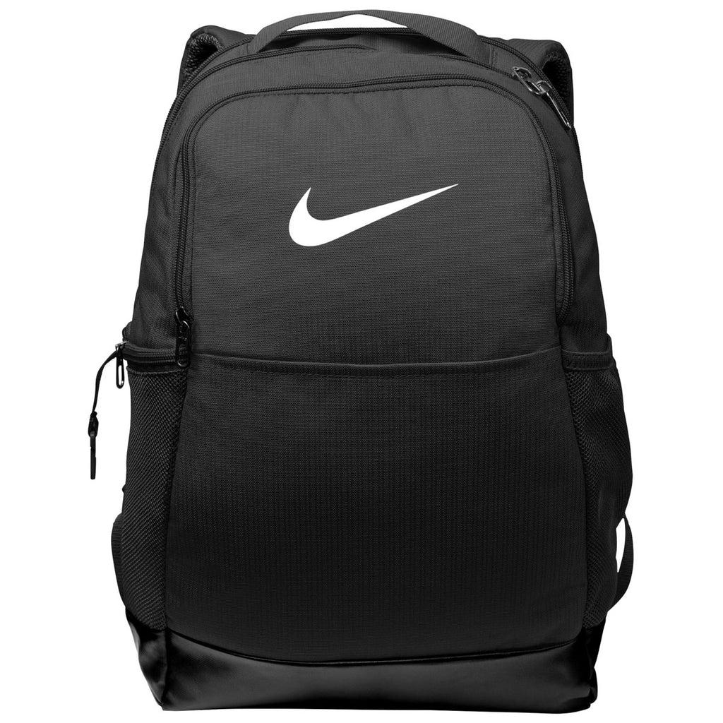 Nike Brasilia Medium Backpack (DECORATED) - NKDH7709 - IdeaStage