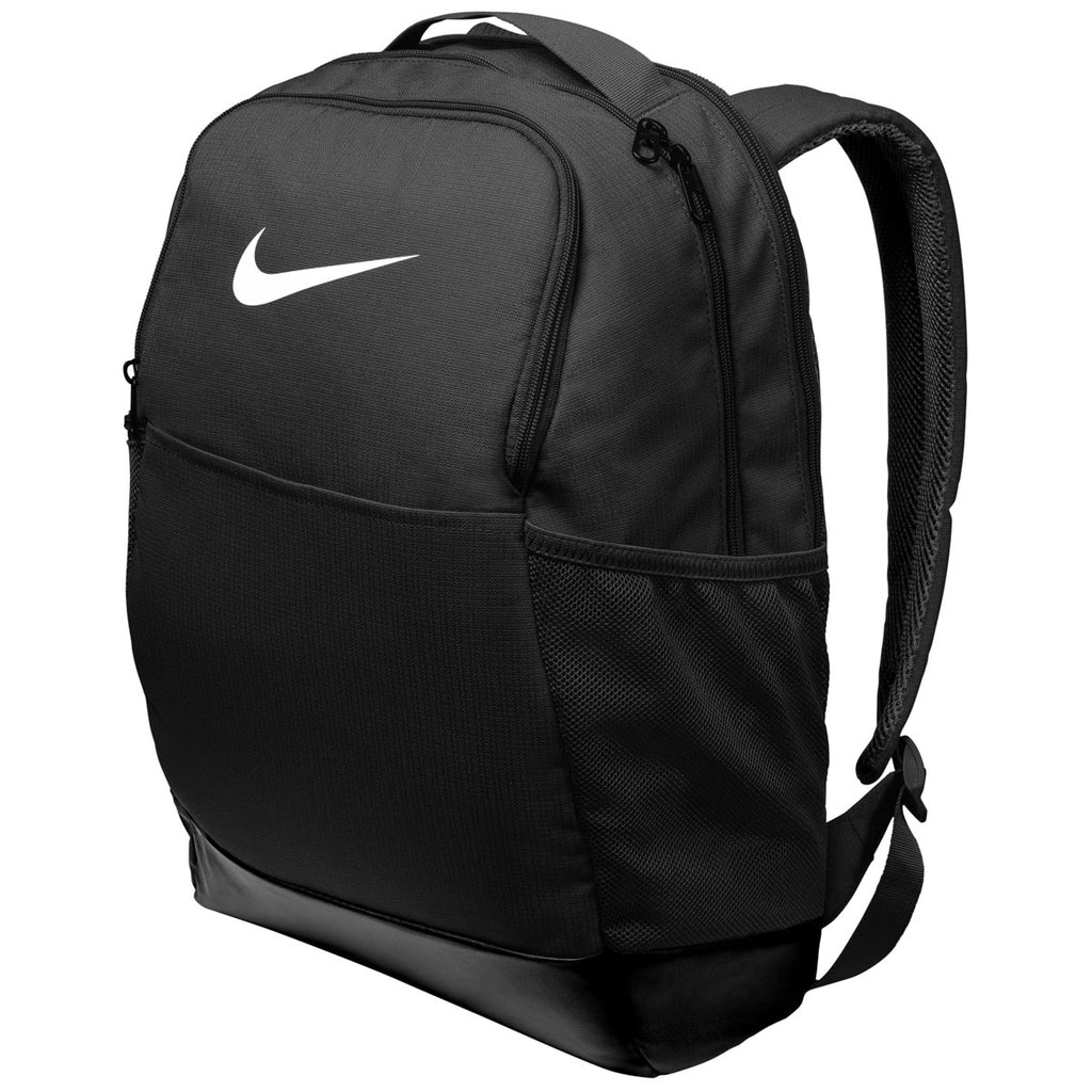 Nike One Training Backpack - Black for Men