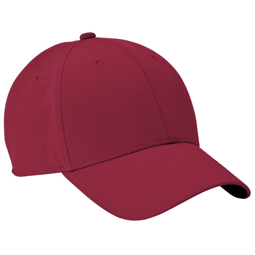 Nike Dri-FIT Legacy Cap, NKFB6447