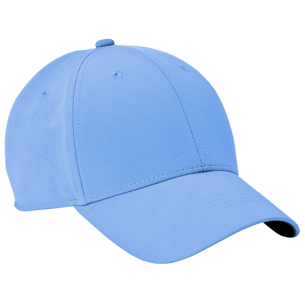 Nike Dri-FIT Legacy Cap, NKFB6447