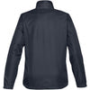 Stormtech Women's Navy Stratus Jacket