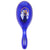 Primeline Blue Translucent Maracas