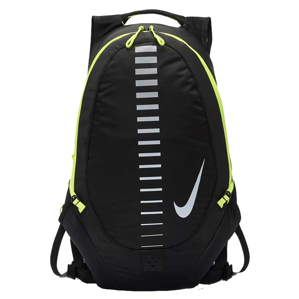 Nike clearance volt bag