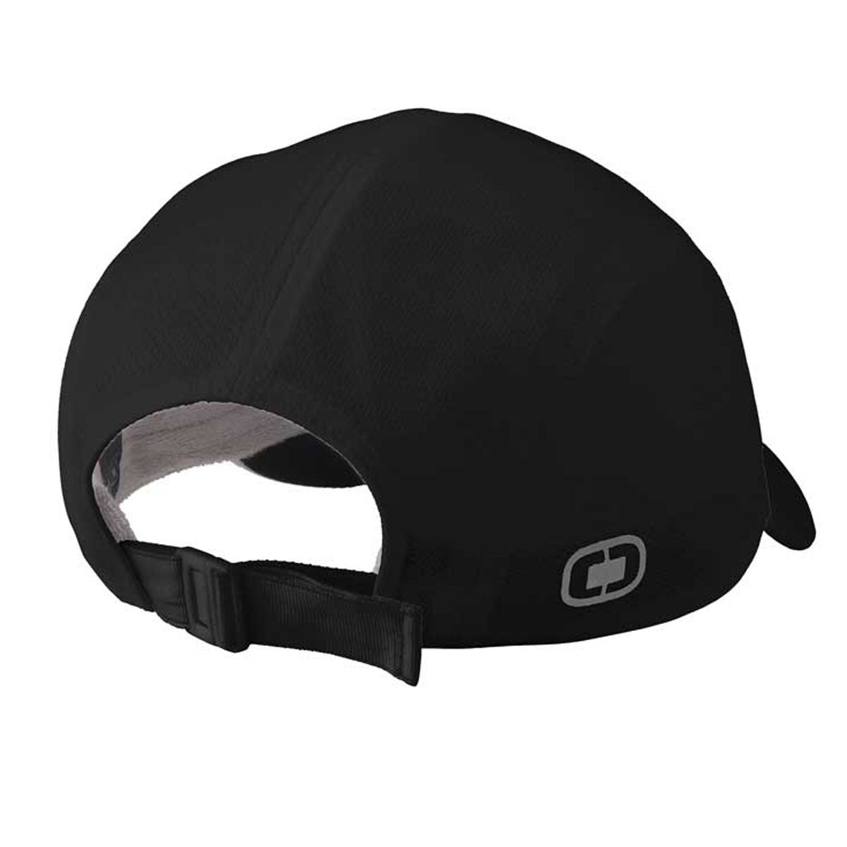 Ogio clearance endurance hat