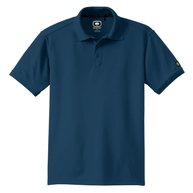 owayo Merchandise Polo shirt classic 