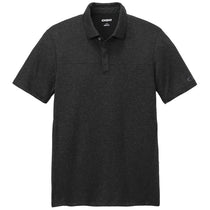 OGIO Men's Blacktop Command Polo