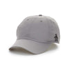 Original Penguin Grey Essential Pete Hat