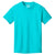 Port & Company Youth Tidal Wave Pigment-Dyed Tee