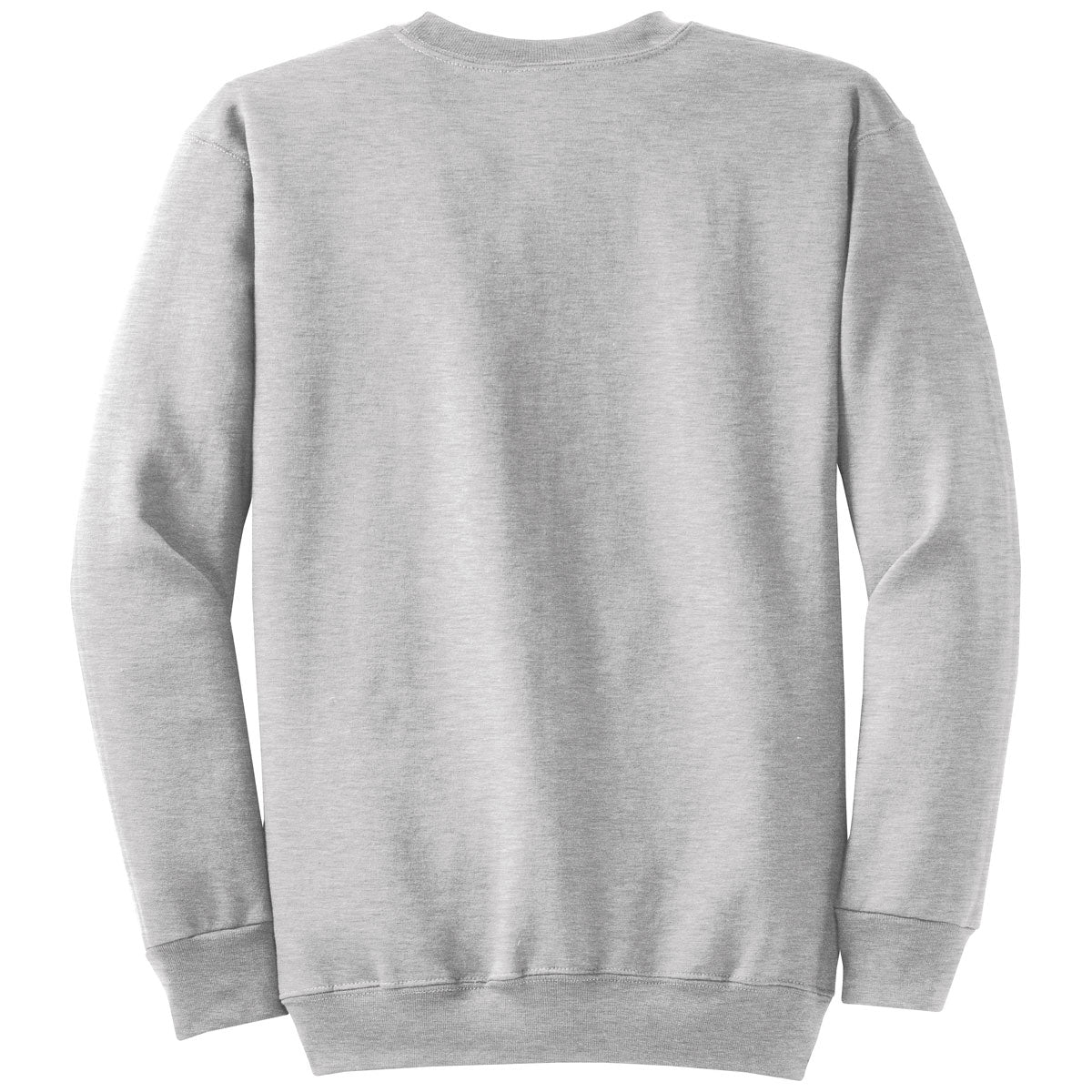 Port & Company Core Fleece Crewneck Sweatshirt, Product