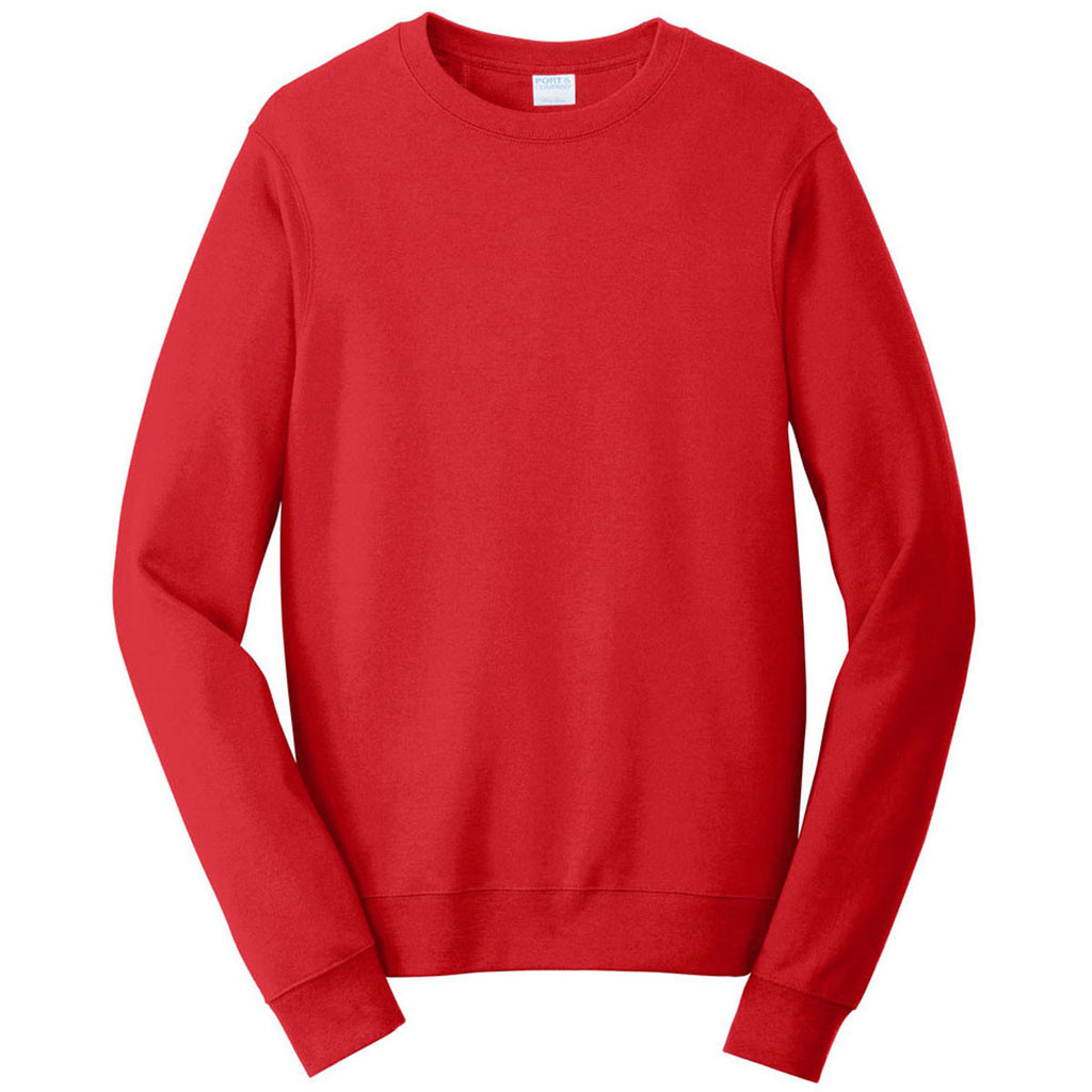 Mens Stanley Name Gift design' Unisex Crewneck Sweatshirt