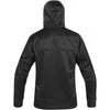 Stormtech Women's Black Gemini Full-Zip Jacket