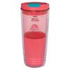 Igloo Pink 22 oz. Havasu Tritan Double Wall Tumbler