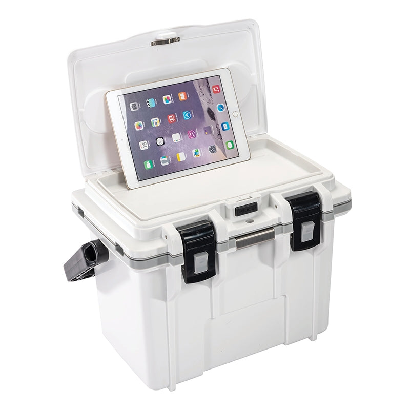 14QT Personal Cooler  Pelican Official Store