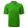 Levelwear Men's Island Green Evolve Polo