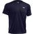 Under Armour Men's Midnight Navy UA Tech S/S T-Shirt