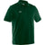 Under Armour Men's Forest Green Performance Team Polo