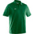 Under Armour Men's Kelly Green Performance Team Polo