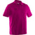 Under Armour Men's Tropic Pink Performance Team Polo