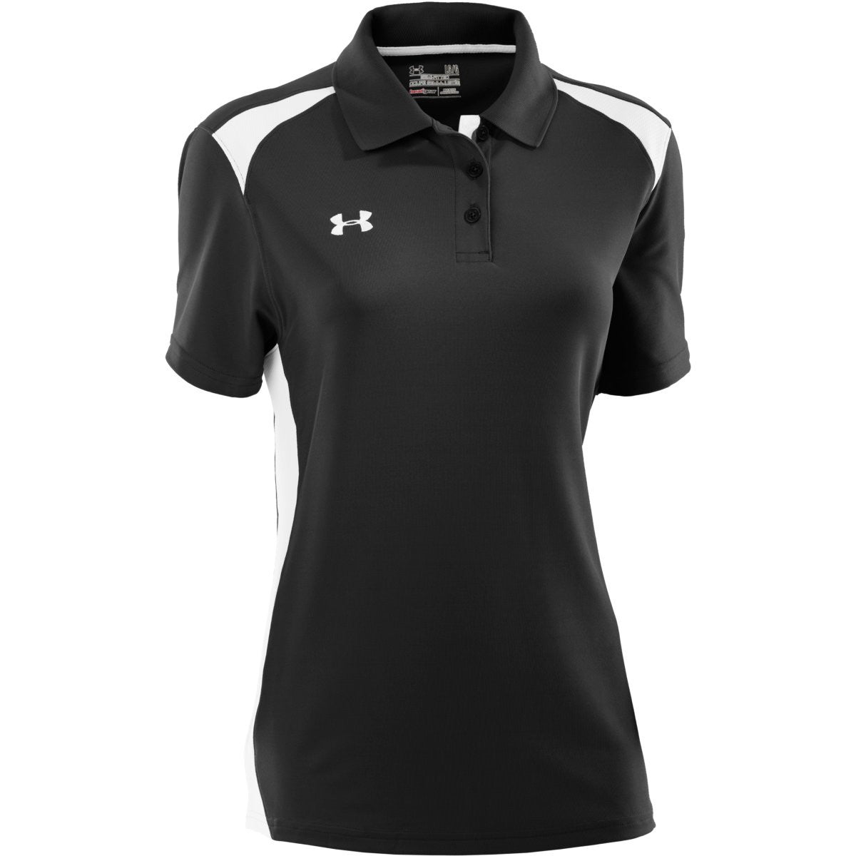 Under sale armour 1243998