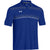 Under Armour Men's Royal Conquest On Field Polo