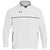 Under Armour Men's White Win It CGI Hood