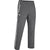 Under Armour Men's Graphite Win It Woven Pant