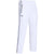 Under Armour Men's White Win It Woven Pant