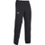 Under Armour Men's Black Fitch Warm Up Pant