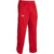 Under Armour Men's Red Fitch Warm Up Pant