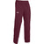 Under Armour Men's Maroon Fitch Warm Up Pant