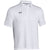 Under Armour Men's White Ultimate Polo