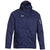 Under Armour Men's Midnight Navy Armourstorm Jacket