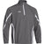 Under Armour Men's Graphite Essential Quarter Zip