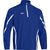 Under Armour Men's Royal Essential Quarter Zip