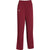 Under Armour Women's Cardinal Pre-Game Woven Pant