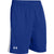 Under Armour Men's Royal Assist Shorts