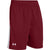 Under Armour Men's Cardinal Assist Shorts