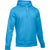 Under Armour Men's Carolina Blue Storm Armour Fleece Hoodie