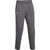 Under Armour Men's Graphite ColdGear Infrared Elevate Pant