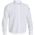 Under Armour Men's White Ultimate L/S Button Down Shirt