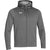 Under Armour Men's Carbon Heather Storm Armour Fleece Full Zip Hoodie