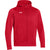 Under Armour Men's Red Storm Armour Fleece Full Zip Hoodie