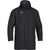 Under Armour Men's Black CGI Elevate Jacket