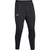 Under Armour Men's Black Futbolista Track Pants