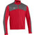 Under Armour Men's Red Futbolista Jacket