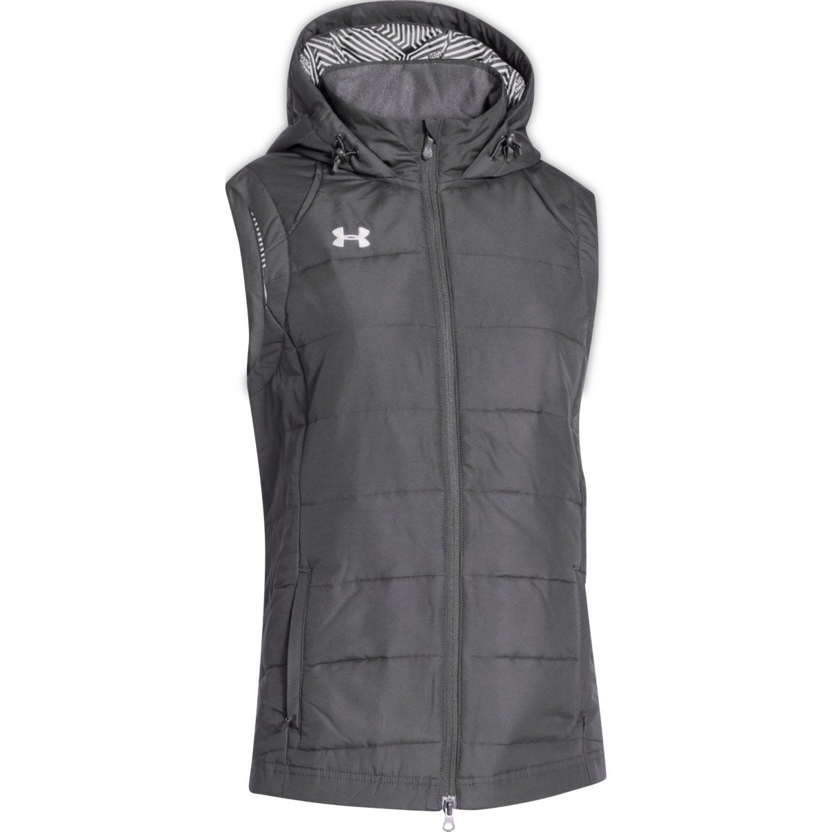 Under Armour Infrared Elevate Jacket - Women's