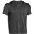 Under Armour Men's Black Twisted Tech S/S Locker Tee