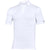 Under Armour Men's White coldblack Carry Polo