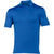 Under Armour Men's Ultra Blue coldblack Carry Polo