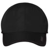 Puma Black Poly Performance Cap